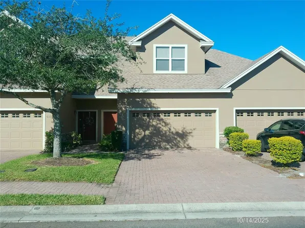 6376 Sedgeford Dr, Lakeland, FL 33811