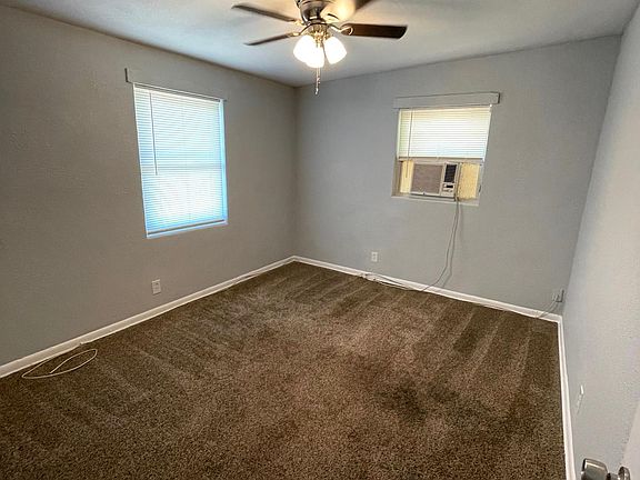 Room #1