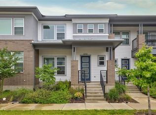 2210 Robert Browning St, Austin, TX 78723