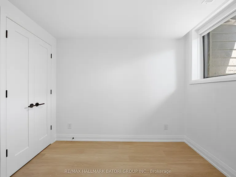 56 Camberwell Rd #2 — Photo 16