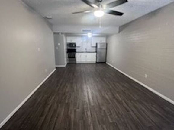 3rd image of 1140 E Orange St Unit W016
