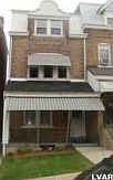 1st image of 915 N 5th St