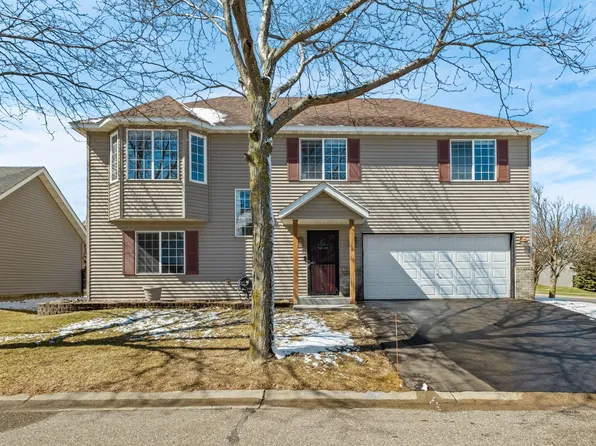 1200 Aspen Ct, Farmington, MN 55024