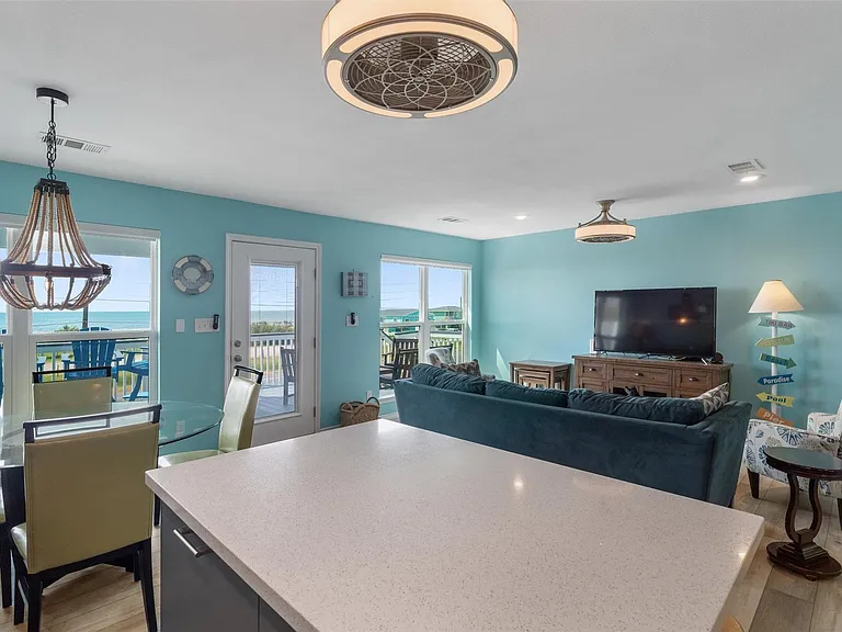 21822 San Luis Pass Rd — Photo 10
