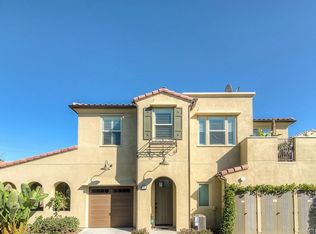 2 Hoya St, Mission Viejo, CA 92694