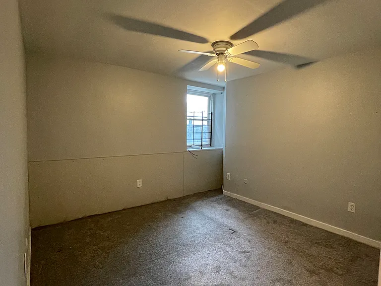 331 S Negley Ave #1 — Photo 5