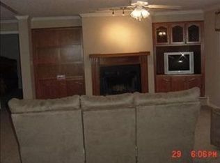 20178 Fairhaven Rd, Covington, LA 70435