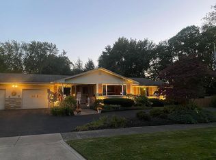 308 Cumings Rd, Painesville, OH 44077