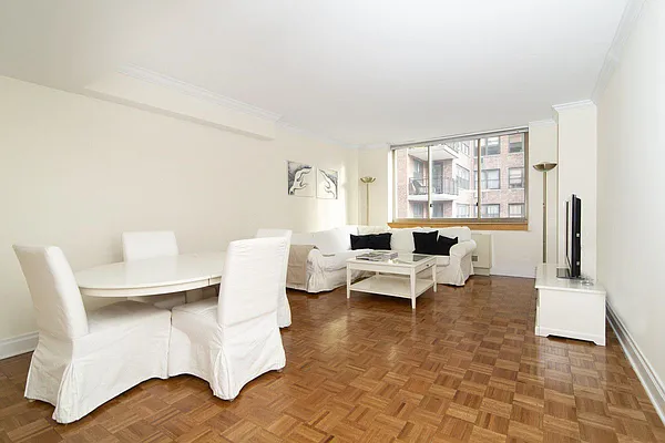 Sold by Keller Williams NYC | media 1