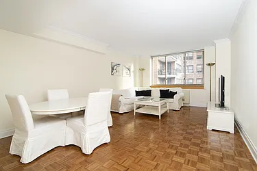 Sold by Keller Williams NYC