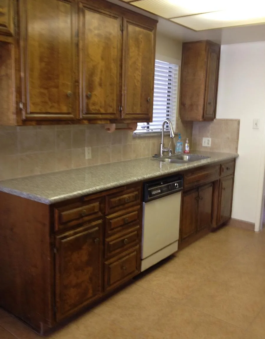 3 bed, 1657 sqft, $2,000 — Photo 1