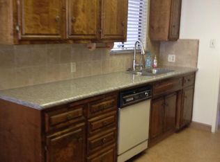 6605 Rexford Way, Bakersfield, CA 93309
