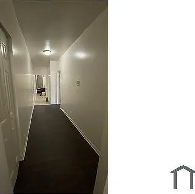 5537 W Washington Blvd — Photo 6