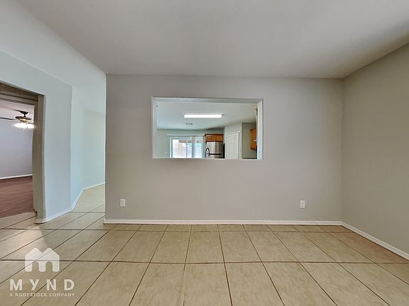 2nd image of 12479 W Madero Dr