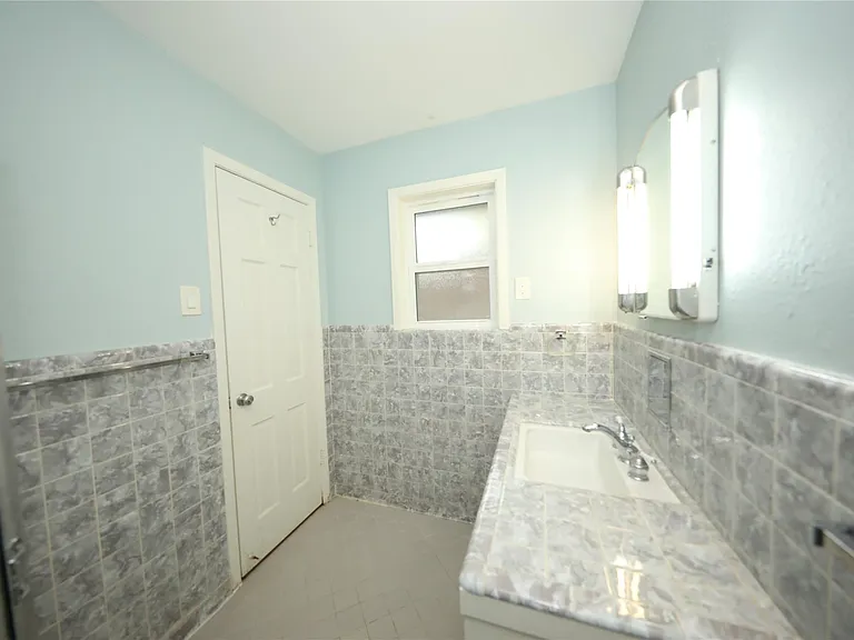 5151 Birdwood Rd — Photo 33