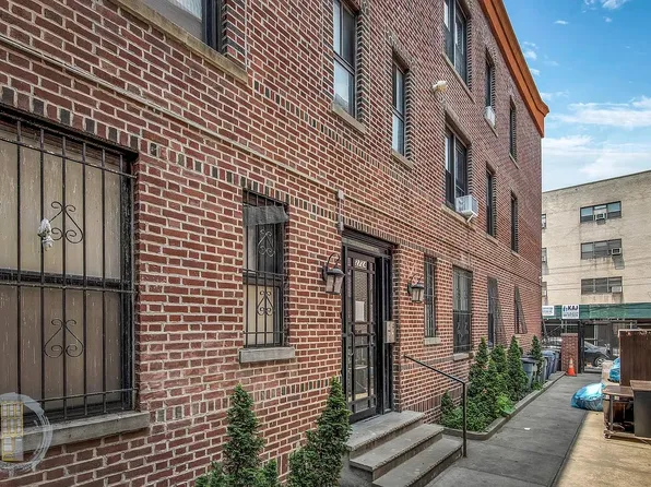 2724 Pitkin Avenue 5 image 9 of 9