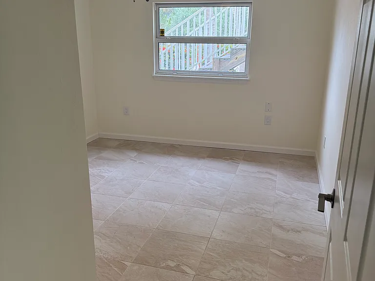 152 Bay Mar Dr — Photo 8