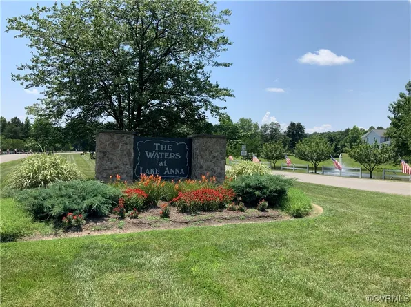 0 Lake Forest Ct Lot 44, Mineral, VA 23117