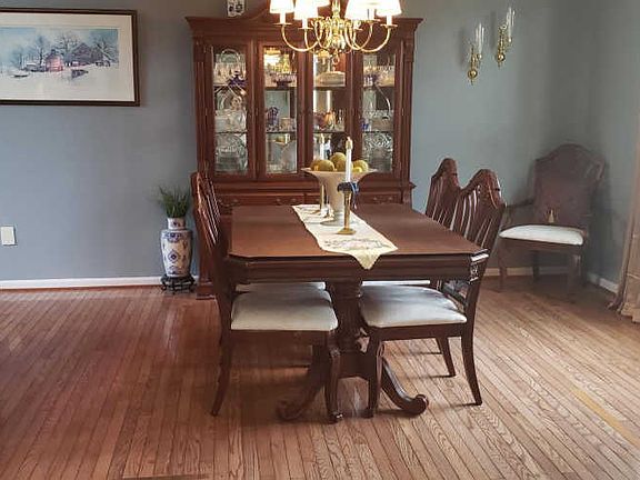 5th image of 13 Palmer Dr