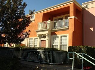 2919 Garibaldi Ave, San Luis Obispo, CA 93401