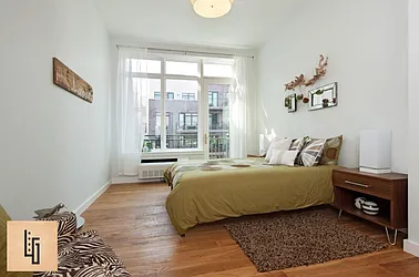 Rented by Loom Group