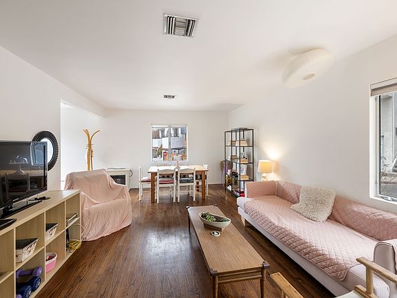 5th image of 1610 Redesdale Ave #1