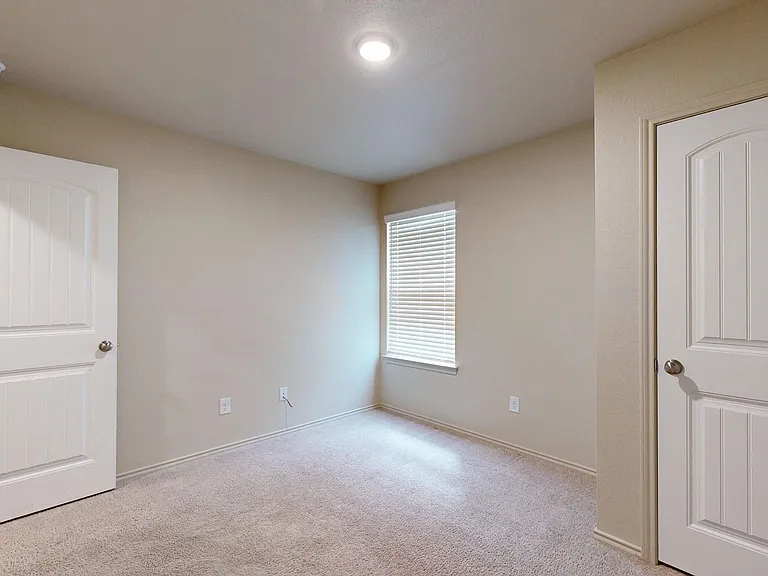 1717 Clovis Dr #A — Photo 9