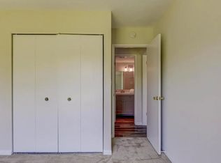 6087 Majors Ln APT 6, Columbia, MD 21045