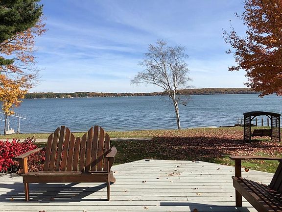 8796F1D2-3A5A-4397-AF24-28E881DDC91A