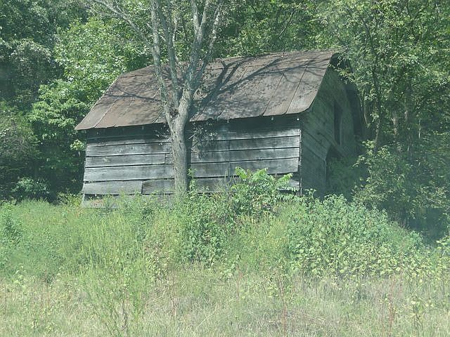 1st image of 3622 Hiriam Brown Rd