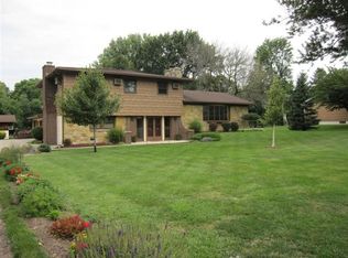 700 Barnhart Rd, Troy, OH 45373