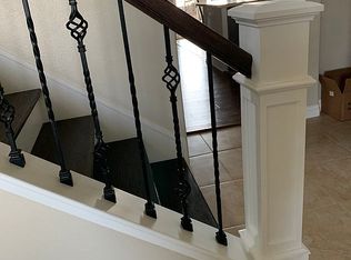 31867 McCartney Dr, Winchester, CA 92596