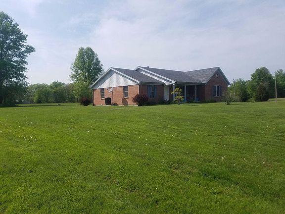 2nd image of 102 Custer Dr