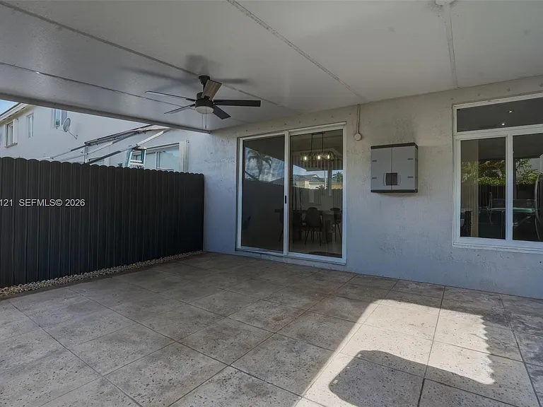 11201 SW 56th St — Photo 16