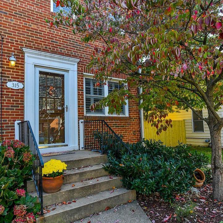 1st image of 315 E Custis Ave