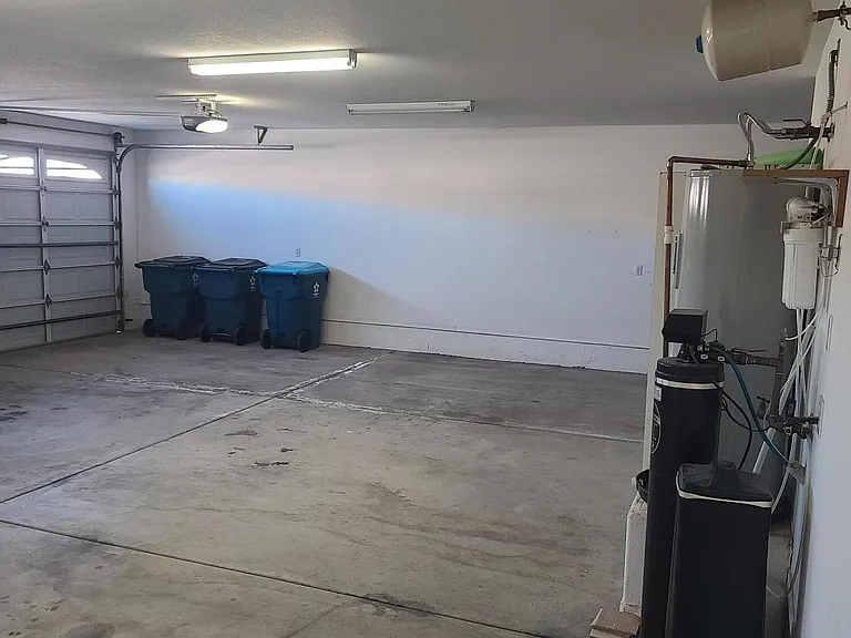 2700 Inca Dr — Photo 35