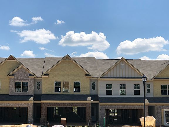 5th image of 356 Cherryhill Ln