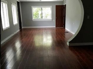 701 Pecan St, West Sacramento, CA