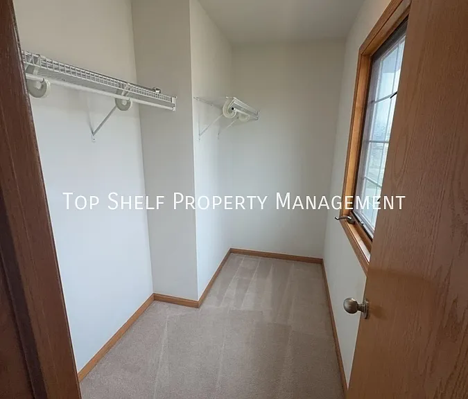 4404 SE Elm Ct — Photo 10