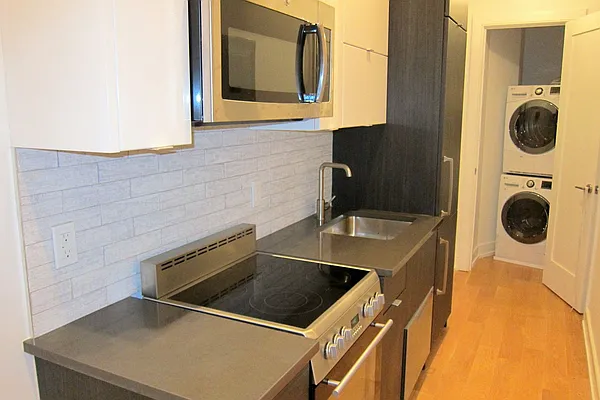 Rented by Tosh Marks Property Group | media 36