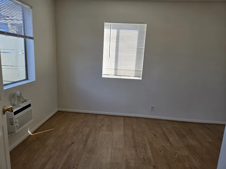 9336 Valley Blvd — Photo 5