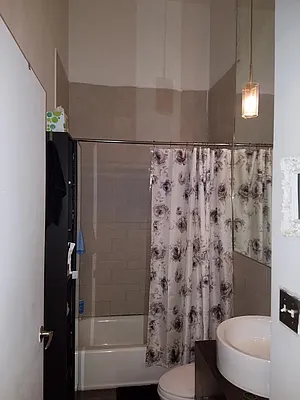 Rented by Garden Management | media 22