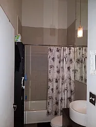 Rented by Garden Management