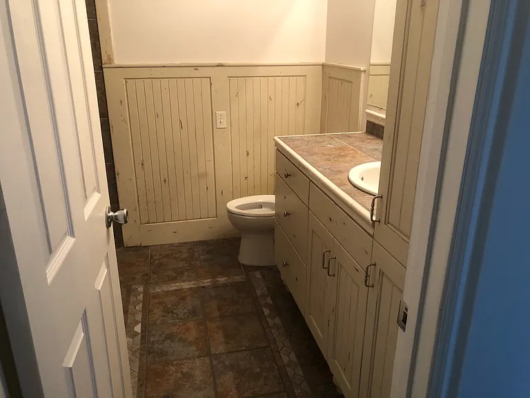 2008 W Western Charm Dr — Photo 36