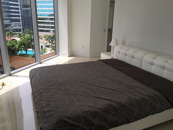 3rd image of 1300 Brickell Bay Dr APT 1002