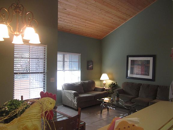 3rd image of 5417 N Paseo De La Terraza