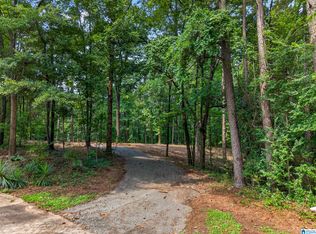0 Hilltop St #5, Pell City, AL 35125