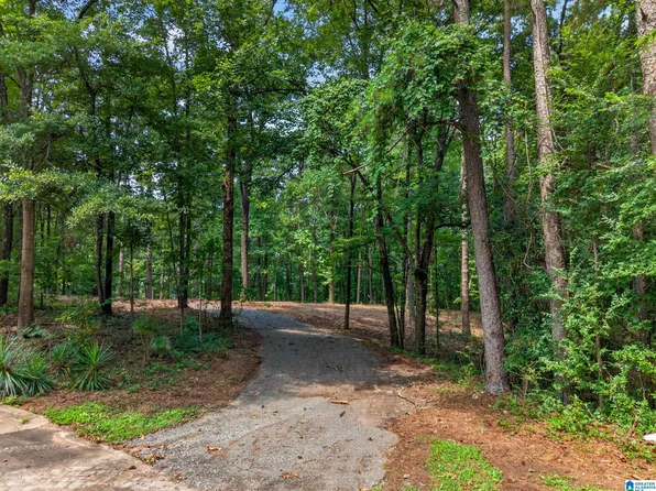 0 Hilltop St #5, Pell City, AL 35125