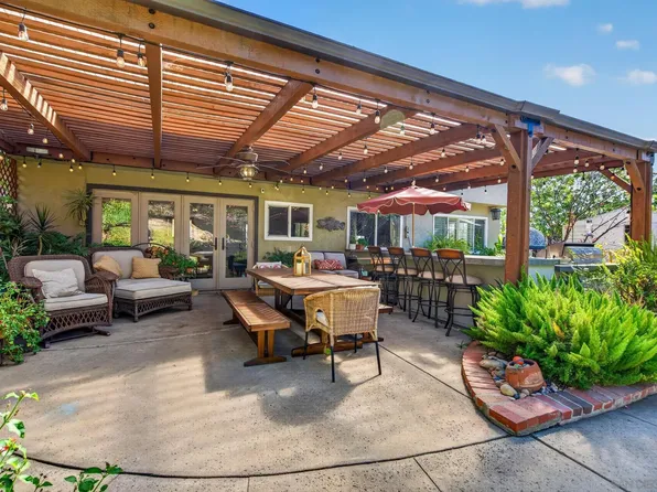 9370 Viento Fuerte Way, La Mesa, CA 91941
