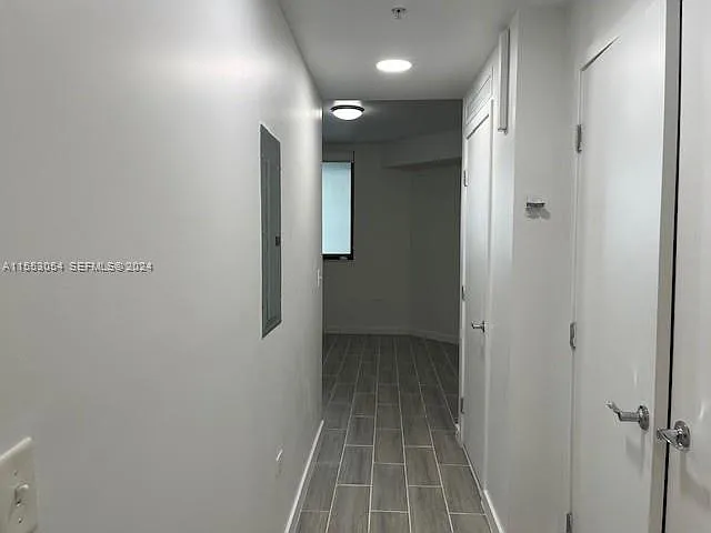 999 SW 1st Ave #2301 — Photo 11